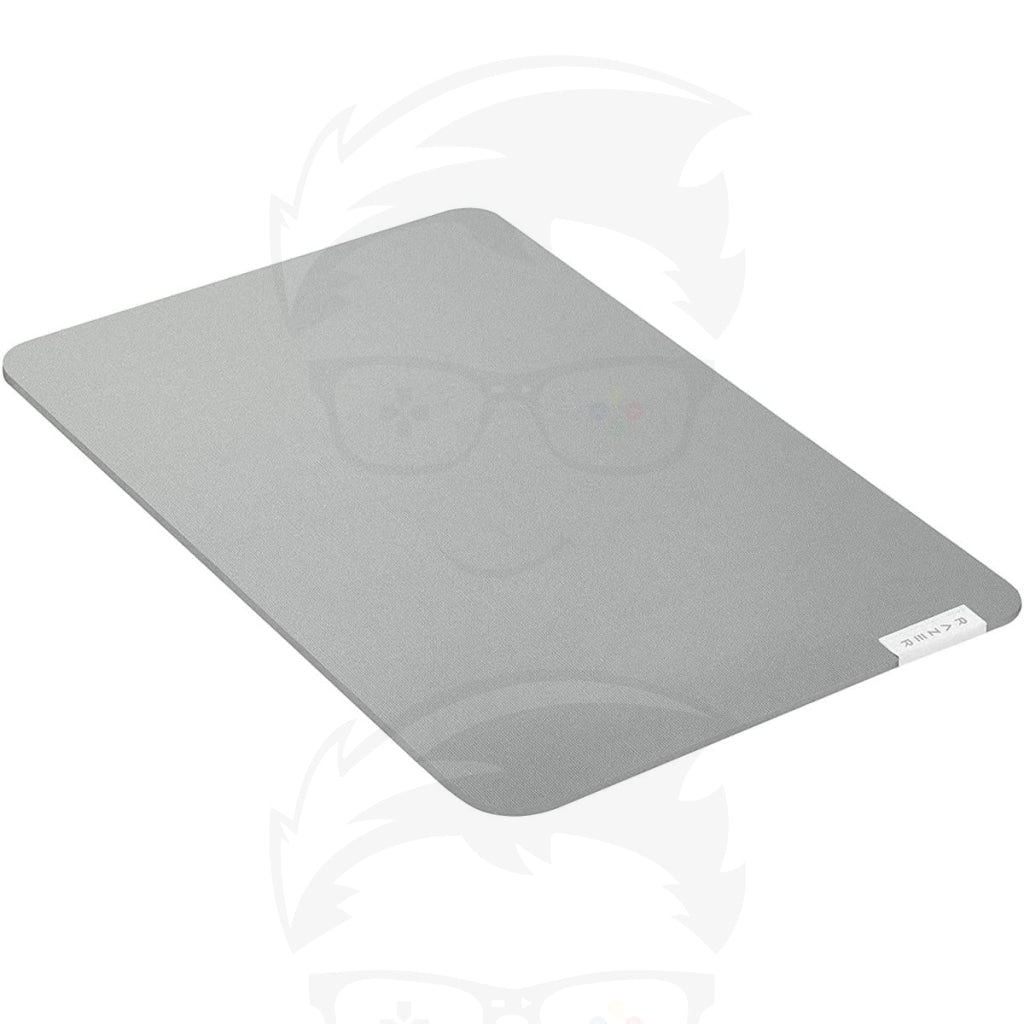 Razer Pro Glide Thick High- MOUSE PAD - Medium Razer Pro Glide Thick High- MOUSE PAD - Medium